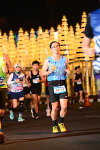 BIB: 
                            <button type="button" onclick="openModal(24478826)" class="btn btn-primary btn-sm float-right btn-popup" data-toggle="modal" data-target=".modal-high-quality">
                        <i class="fas fa-shopping-cart"></i> Add to Cart
                    </button>
                                            <button type="button" onclick="isThisMe(24478826, true)" class="btn btn-success btn-sm float-right btn-popup btn-isme hidden" data-toggle="tooltip" data-placement="bottom" title="นี่คือรูปของคุณใช่ไหม คลิกที่นี่เพื่อเอาเข้าอัลบั้ม">
                        <i class="fas fa-plus"></i> Add to album
                    </button>
                    <button type="button" onclick="isThisMe(24478826, false)" class="btn btn-warning btn-sm float-right btn-popup btn-isnotme hidden">
                        <i class="fas fa-ban"></i> Remove from album
                    </button>